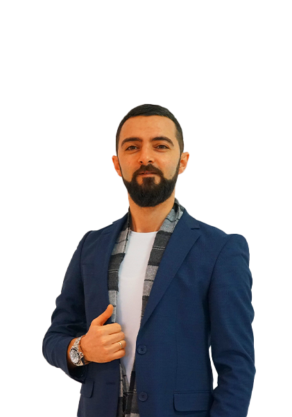 İşletmeniz İçin Kaliteli Çözümler